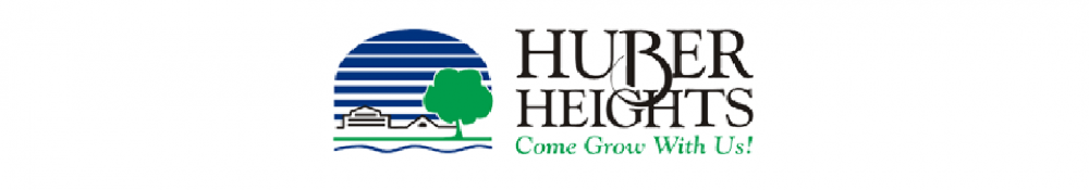 Parks and Recreation - Huber Heights Chamber of CommerceHuber Heights