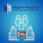 Chamber Membership 575x575 updated