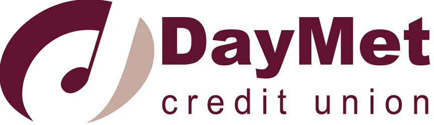 DayMet Credit Union