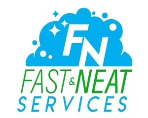 Fast & Neat Services