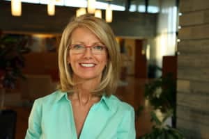 Lois Elrich