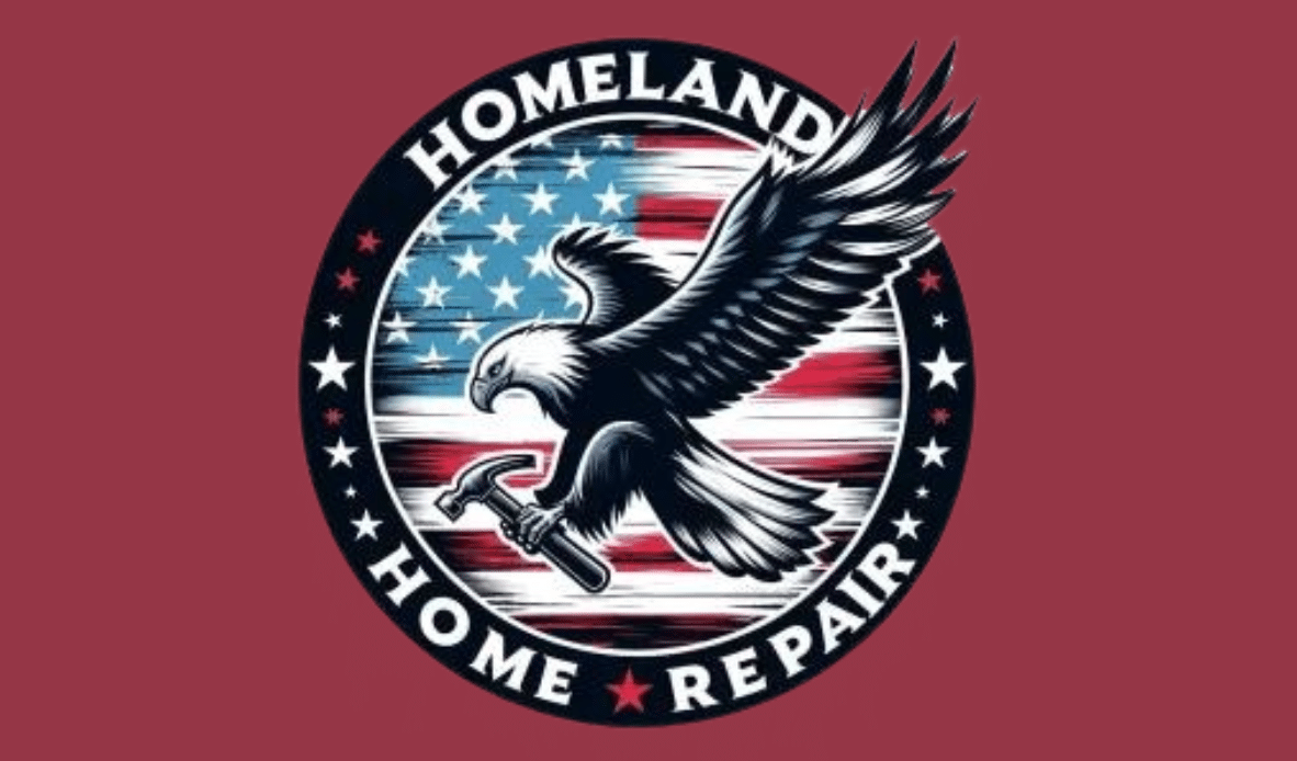 Homeland Home Repair