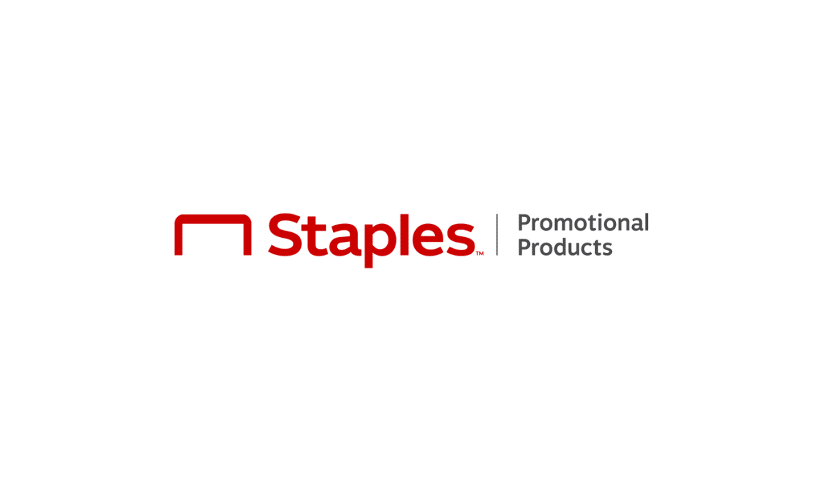 Staples Offers Chamber Discounts, Just for You!