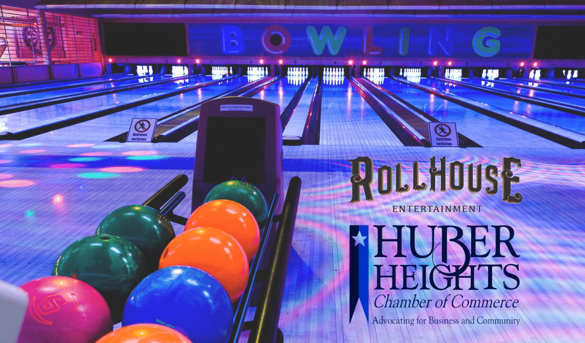 Annual Chamber Bowl 2024 – A huge success! (Photos)