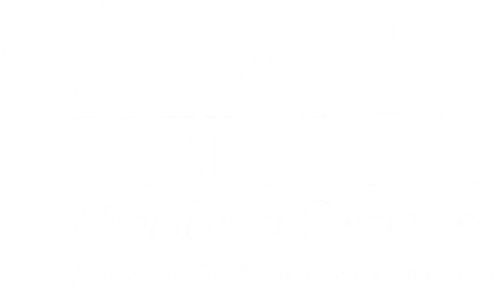 Huber Heights Chamber of Commerce | Huber Heights, Ohio