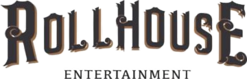 Rollhouse Entertainment