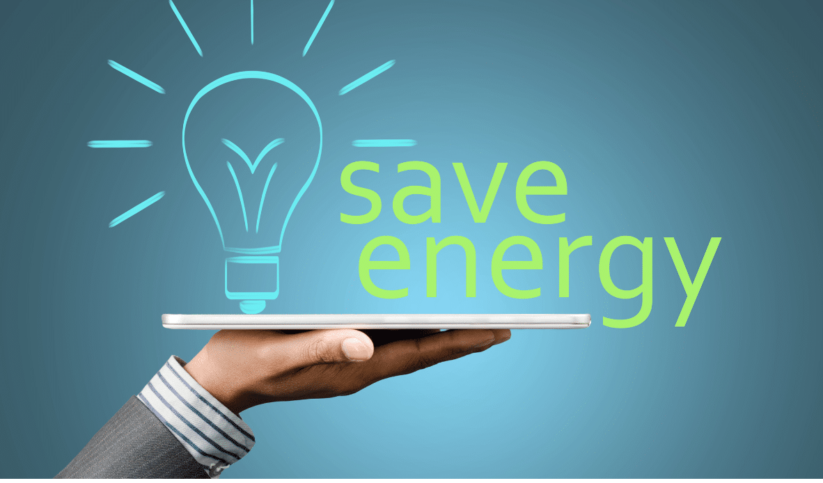 FREE Webinar – Reduce Energy Costs for Your Business