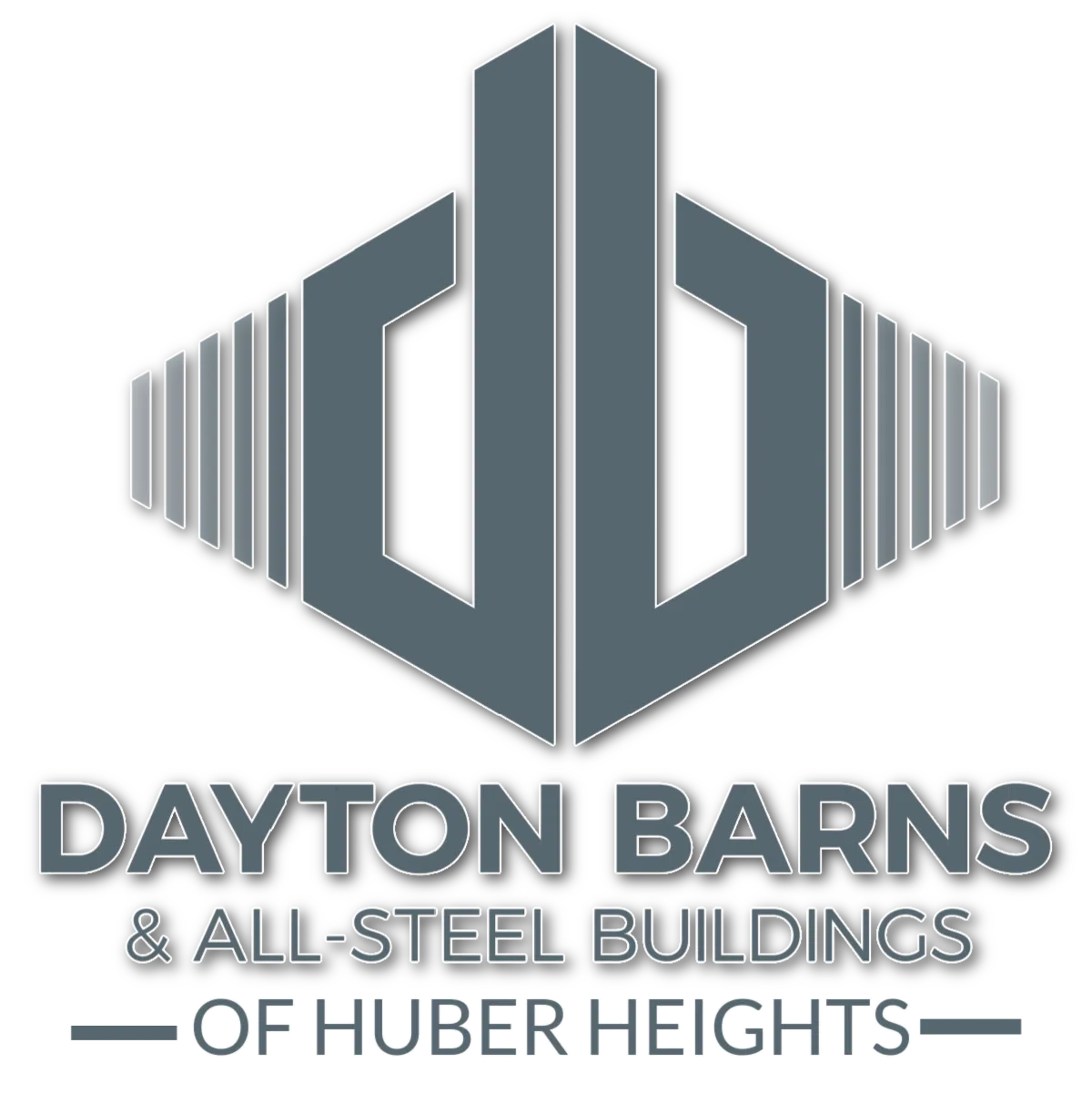 Dayton Barns