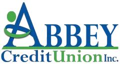 Abbey Credit Union Logo