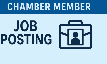 Local Business looking for Skilled Restaurant Equipment Maintenance Technician