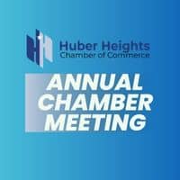 Annual Meeting
