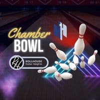Annual Chamber Bowl