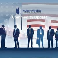 Community Update