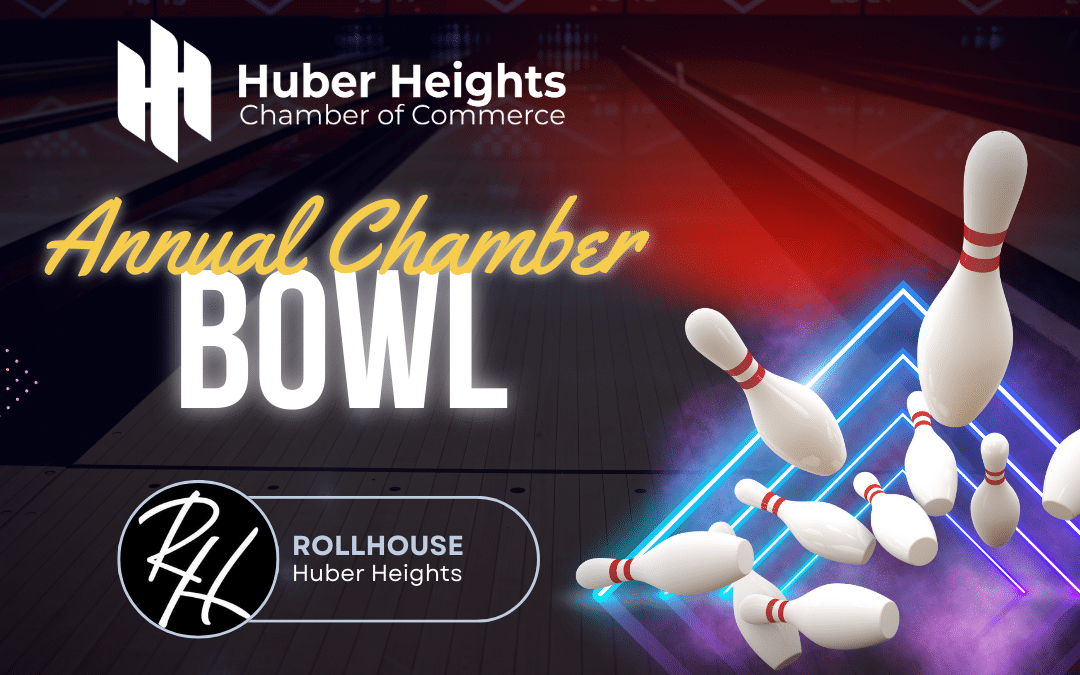 Annual Chamber Bowl 2026