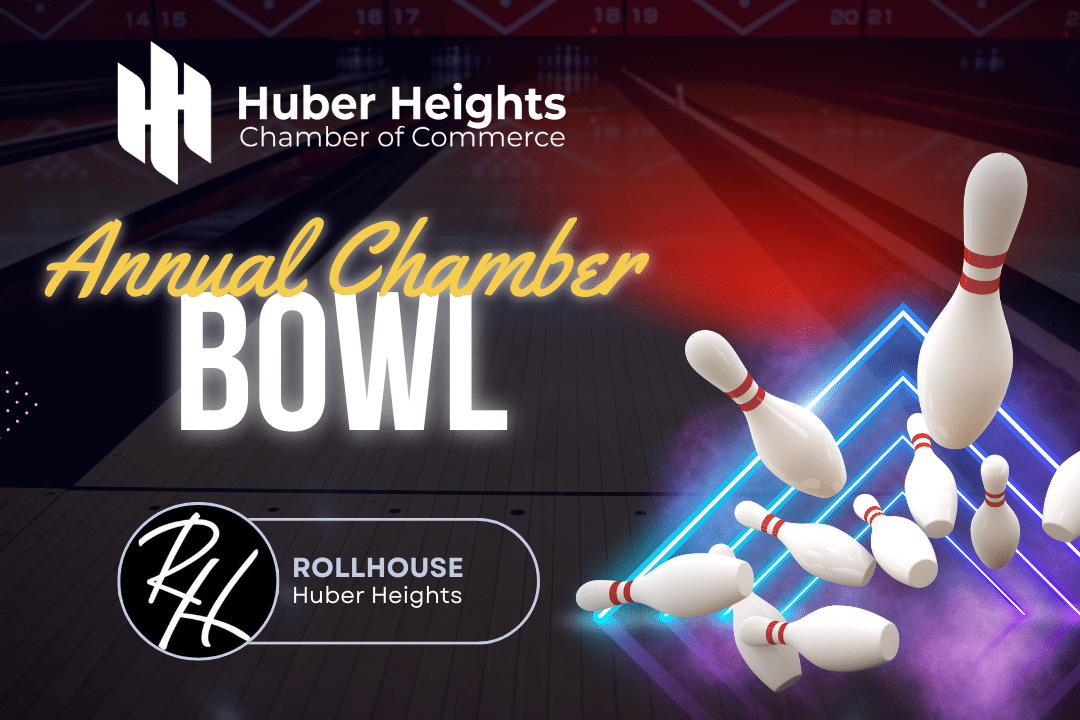 Chamber Bowl (1080 x 720 px)