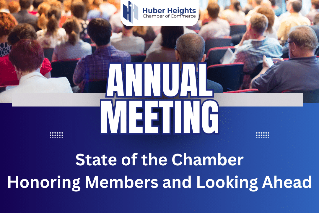 HH Chamber Annual Meeting graphic 1080x720px