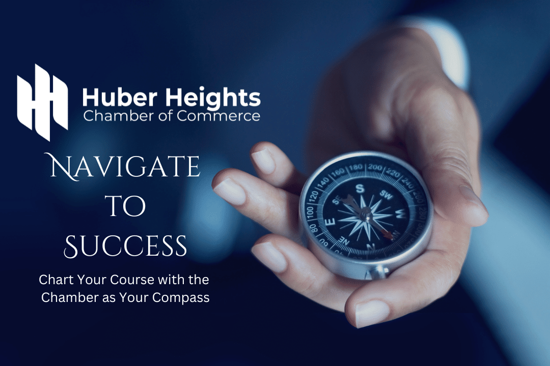 Navigate to Success HH Chamber 2026 (1080 x 720 px)