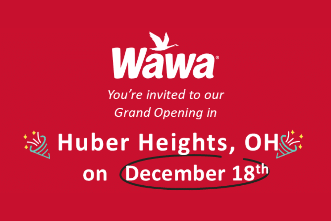 updated_wawa_dec18_opening_graphic