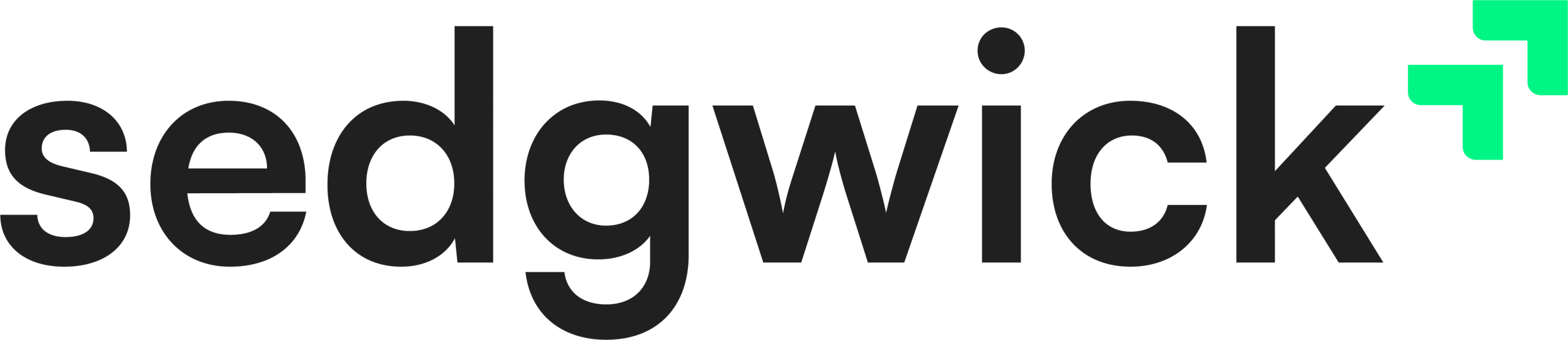 2026 SDGK_Rebrand_Logo black letter