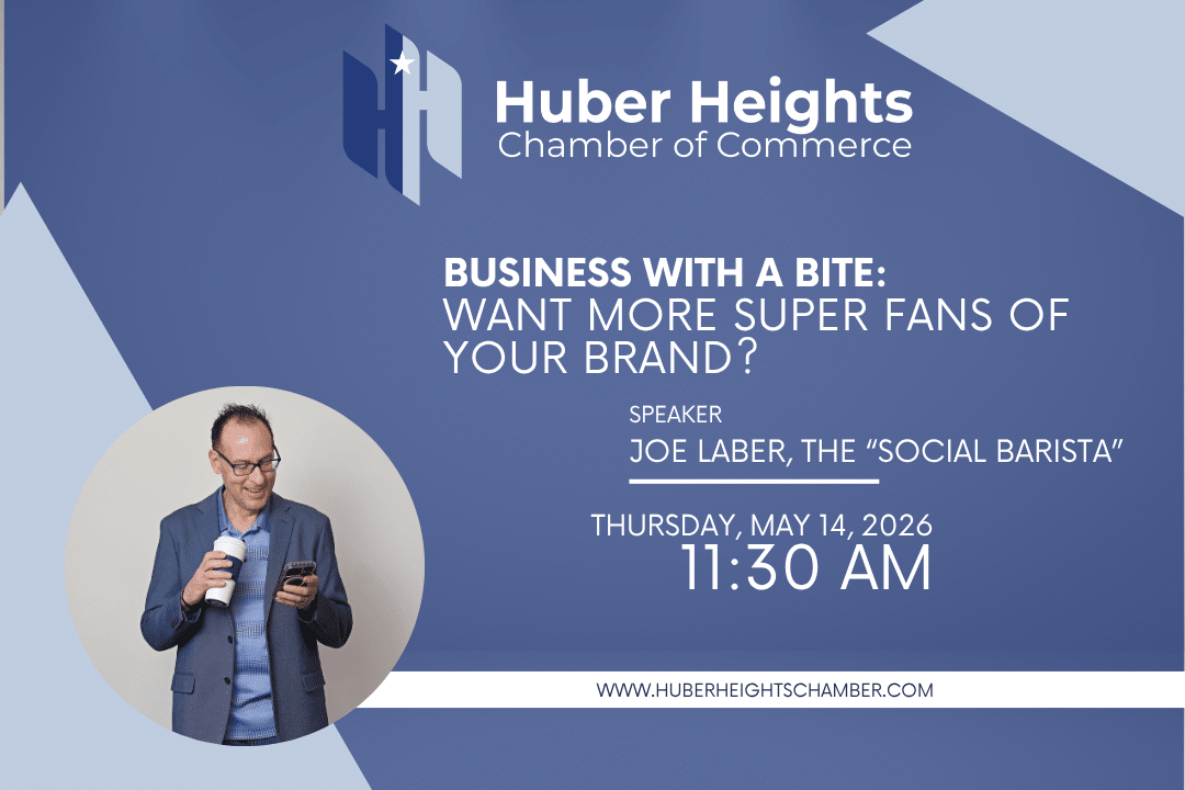 BwaB - Want more superfans of your brand May 14