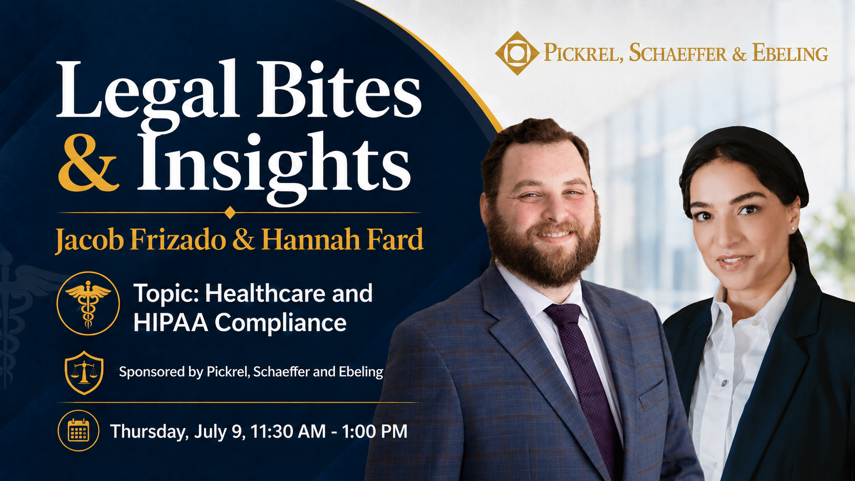 Legal-Bites-Insights-HIPPA-2026