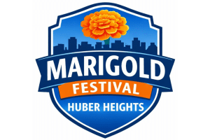 marigold festival logo v2