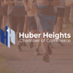 5K HHChamber Fest with logo (1080 x 720 px)