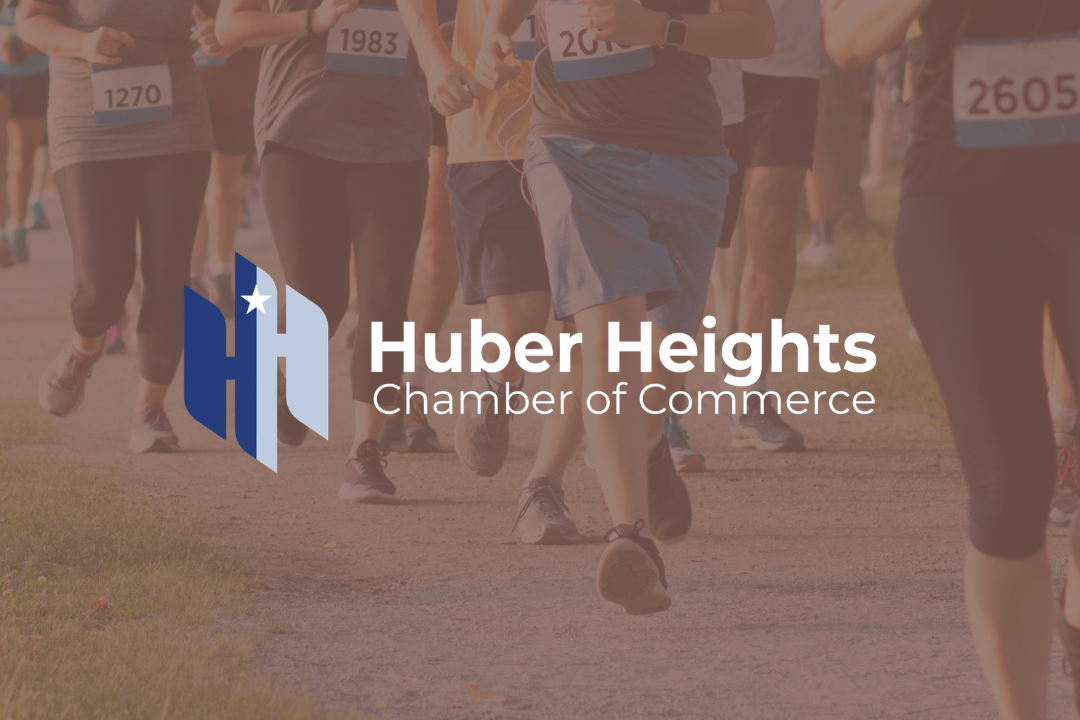 5K HHChamber Fest with logo (1080 x 720 px)