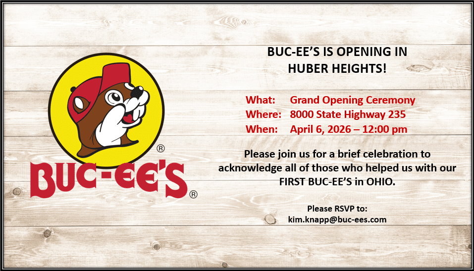 Buc-ees Invite 040626 _ 12pm