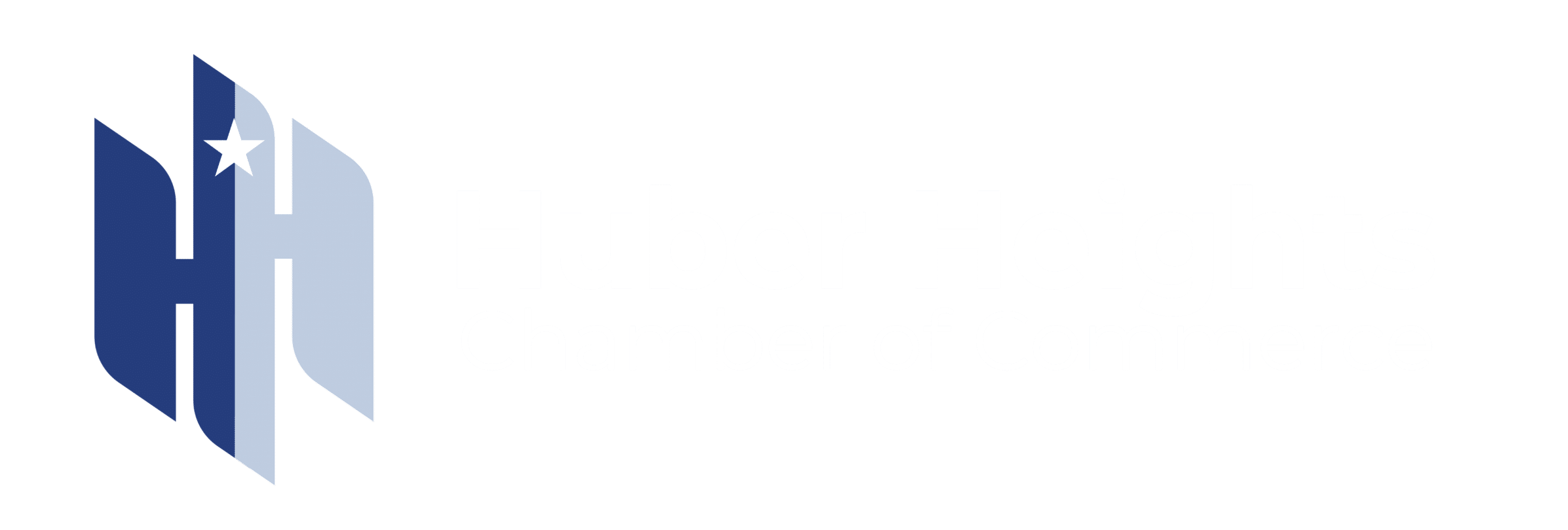HH Logo 2026 white text