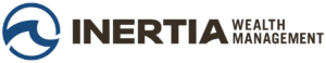 RGB_Inertia_Horizontal-Full-Color