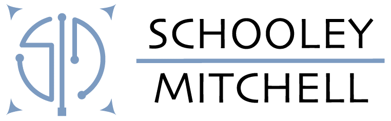 SM-Logo-2022-652K@3x-e1663949047585