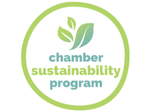 chamber_sustainability_program_energy
