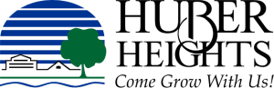 city_huber-heights_logo