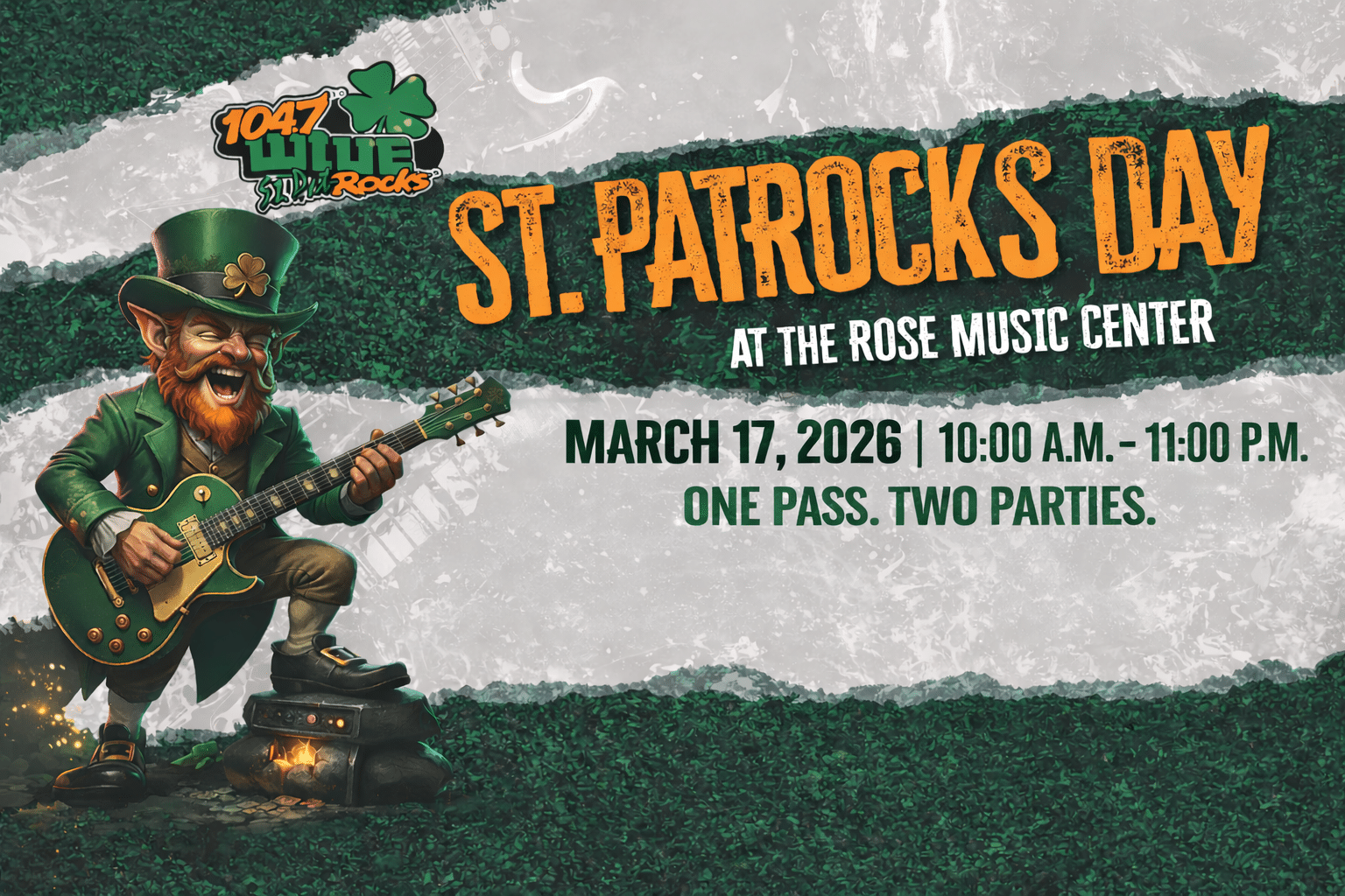 st-Patrocks_2026_ftimg