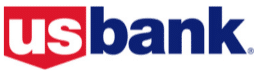 us_bank_logo