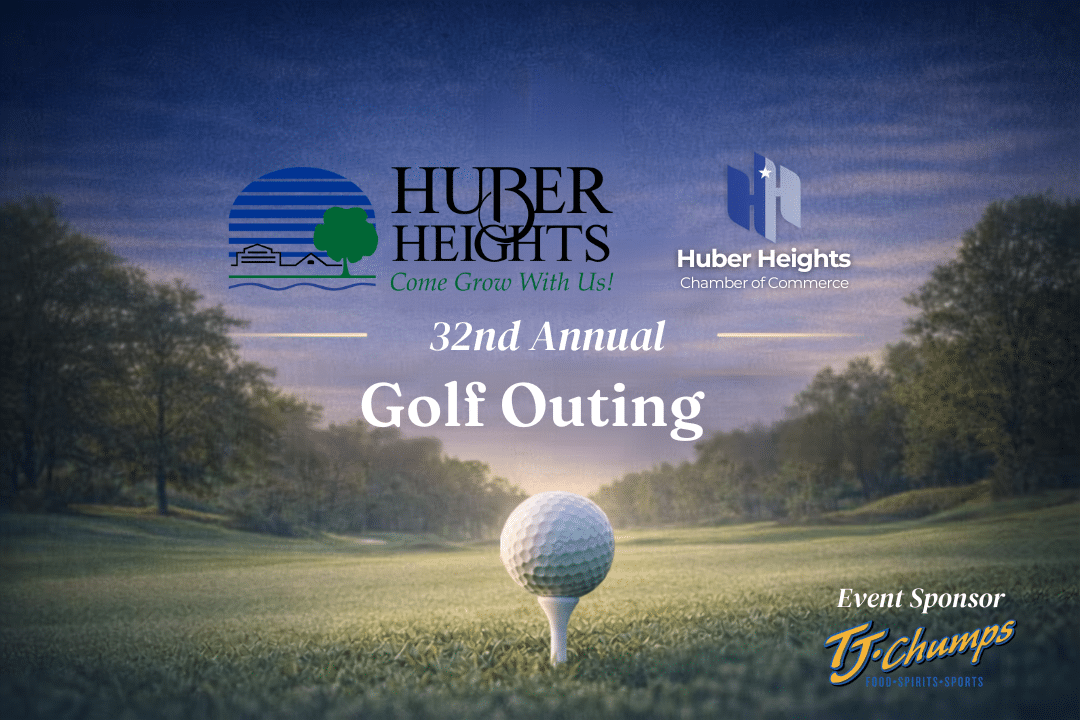 32nd Annual Golf Outing CoHH HHCoC 2026