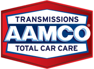 Aamco Transmission logo