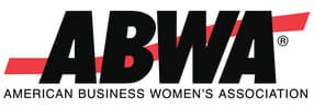 American Business Women's Association, Polaris Chapter logo