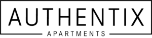 Authentix Huber Heights logo
