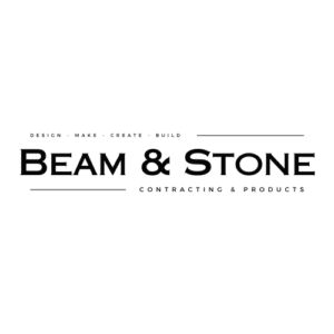 Beam and Stone logo