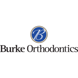 Burke Orthodontics logo
