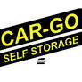 Car-Go Self Storage logo
