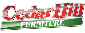 Cedar Hill Furniture logo