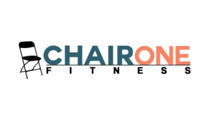 Chair One Fitness logo