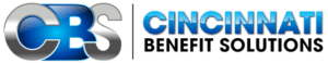 Cincinnati Benefit Solutions logo