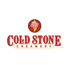 Coldstone Creamery logo