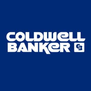 Coldwell Banker Heritage Realtors logo