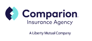 Comparion Insurance Agency logo