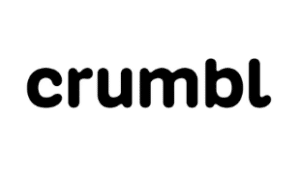 Crumbl - Huber Heights logo